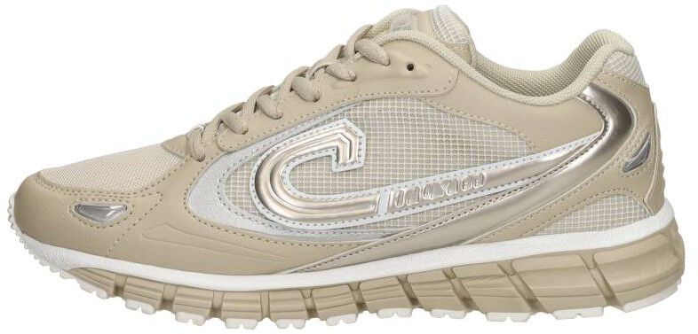 Cruyff Flash Eclectic beige