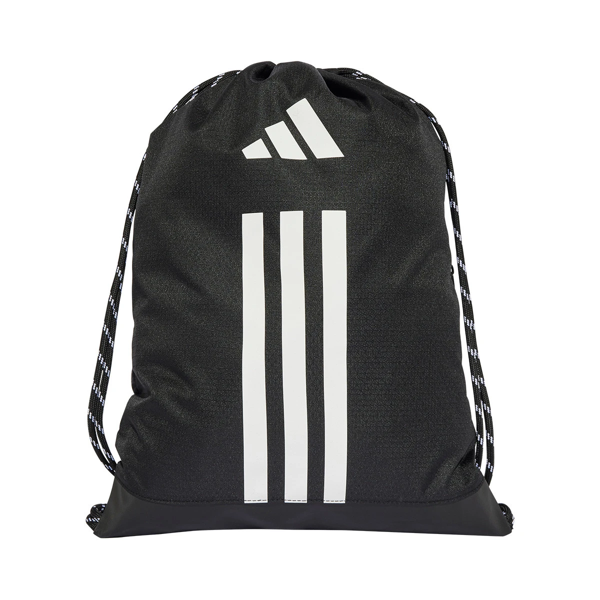 Gym sack adidas Training Gym sack