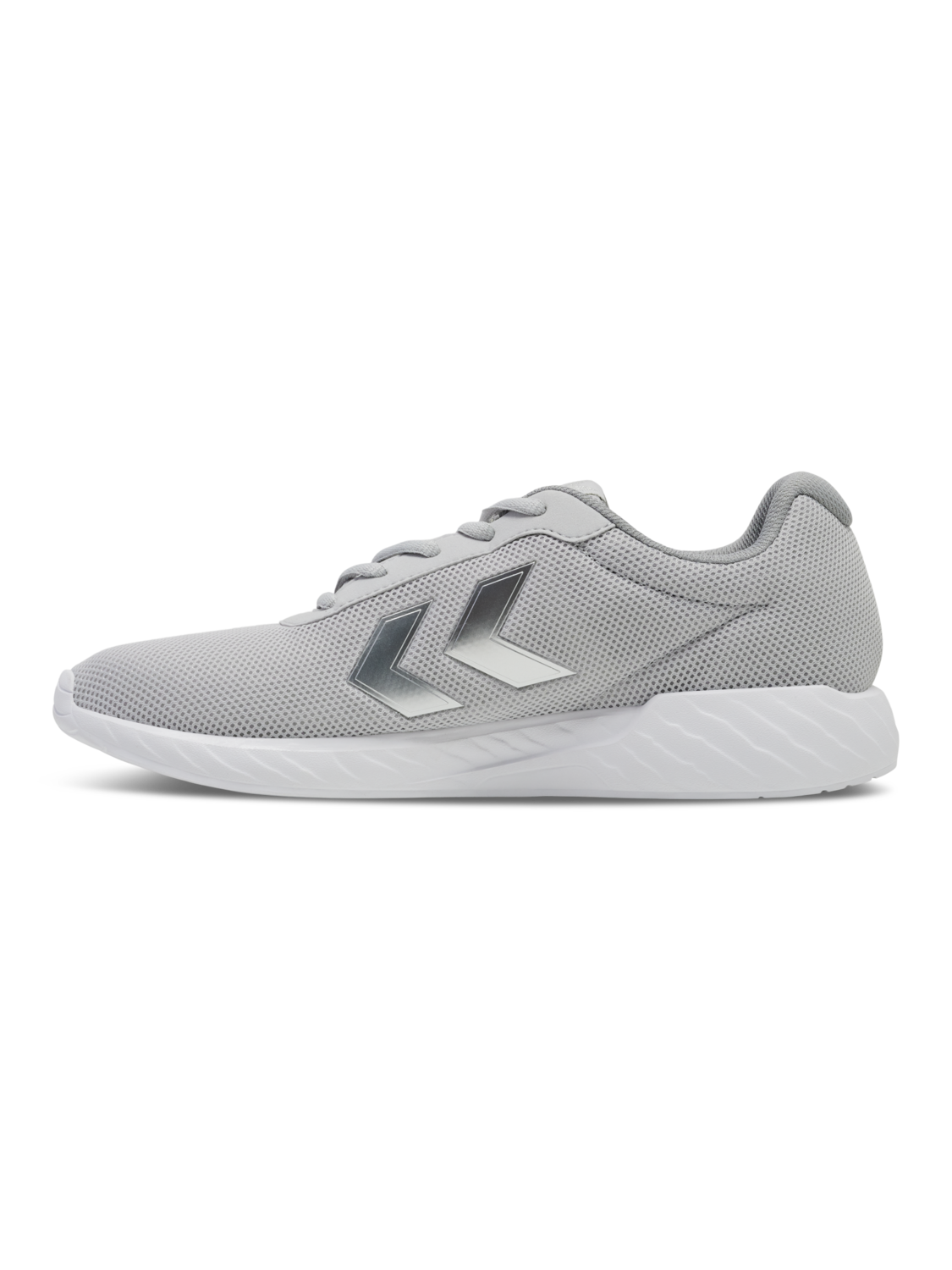 LEGEND BREATHER WMNS