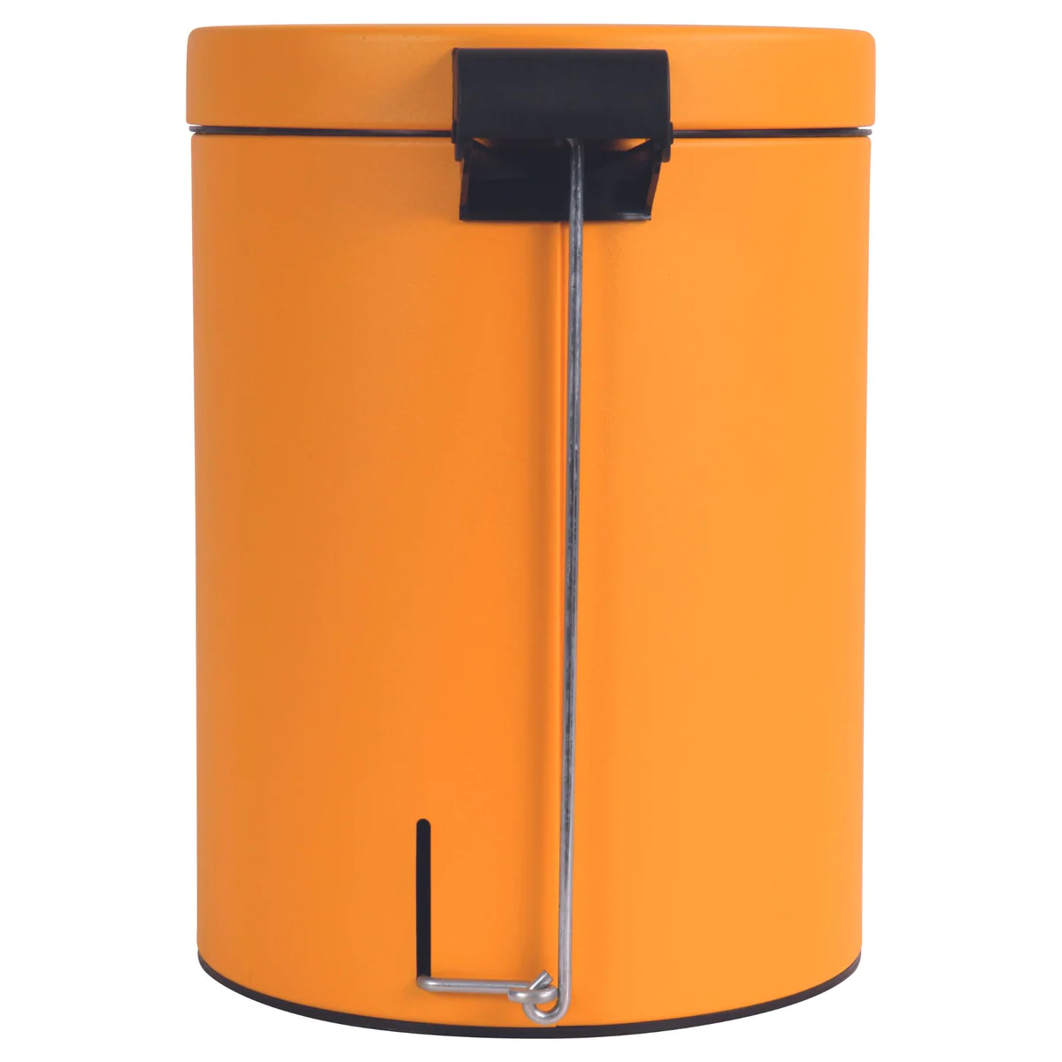 Prosper- Poubelle salle de bain 5L Retro Made in France Prosper