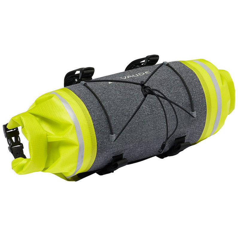 Vaude Trailfront Compact Fahrradtasche