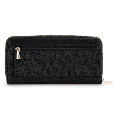 Portefeuille GUESS