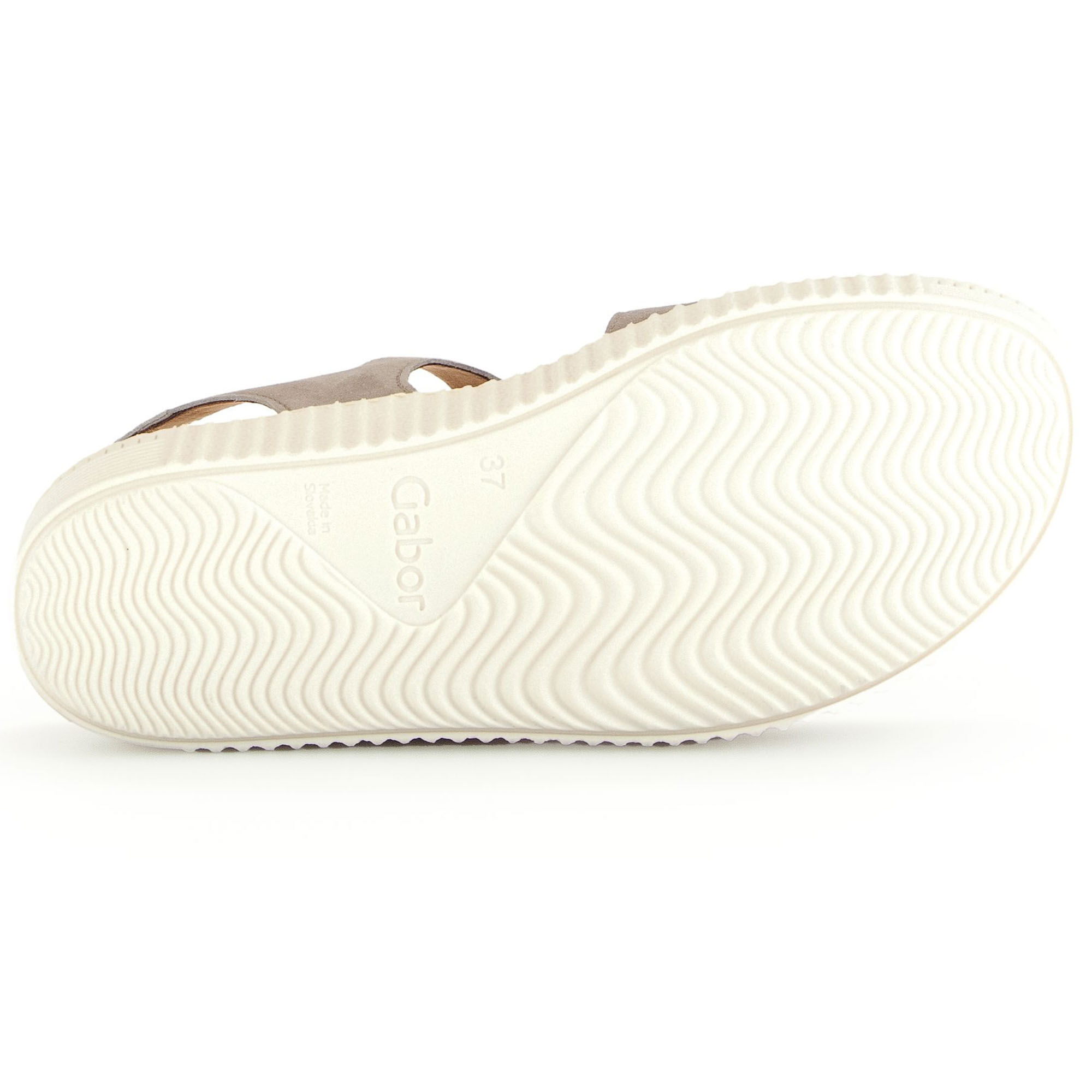 Gabor63.600