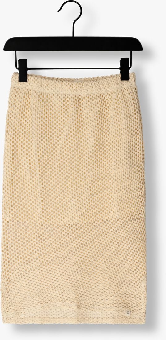 YOUR WISHES beige your wishes midirok renate