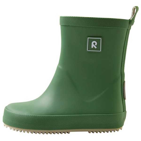 Reima - Kid's Ankka - Bottes en caoutchouc