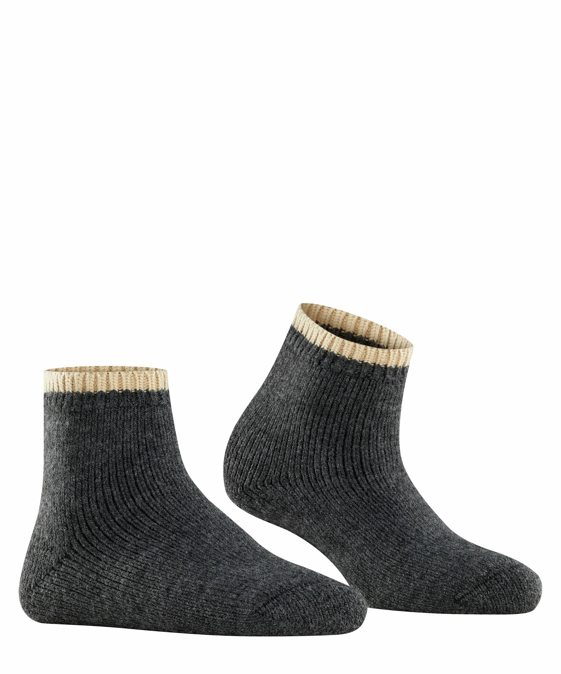 FALKE| Damen Socken Cosy Plush