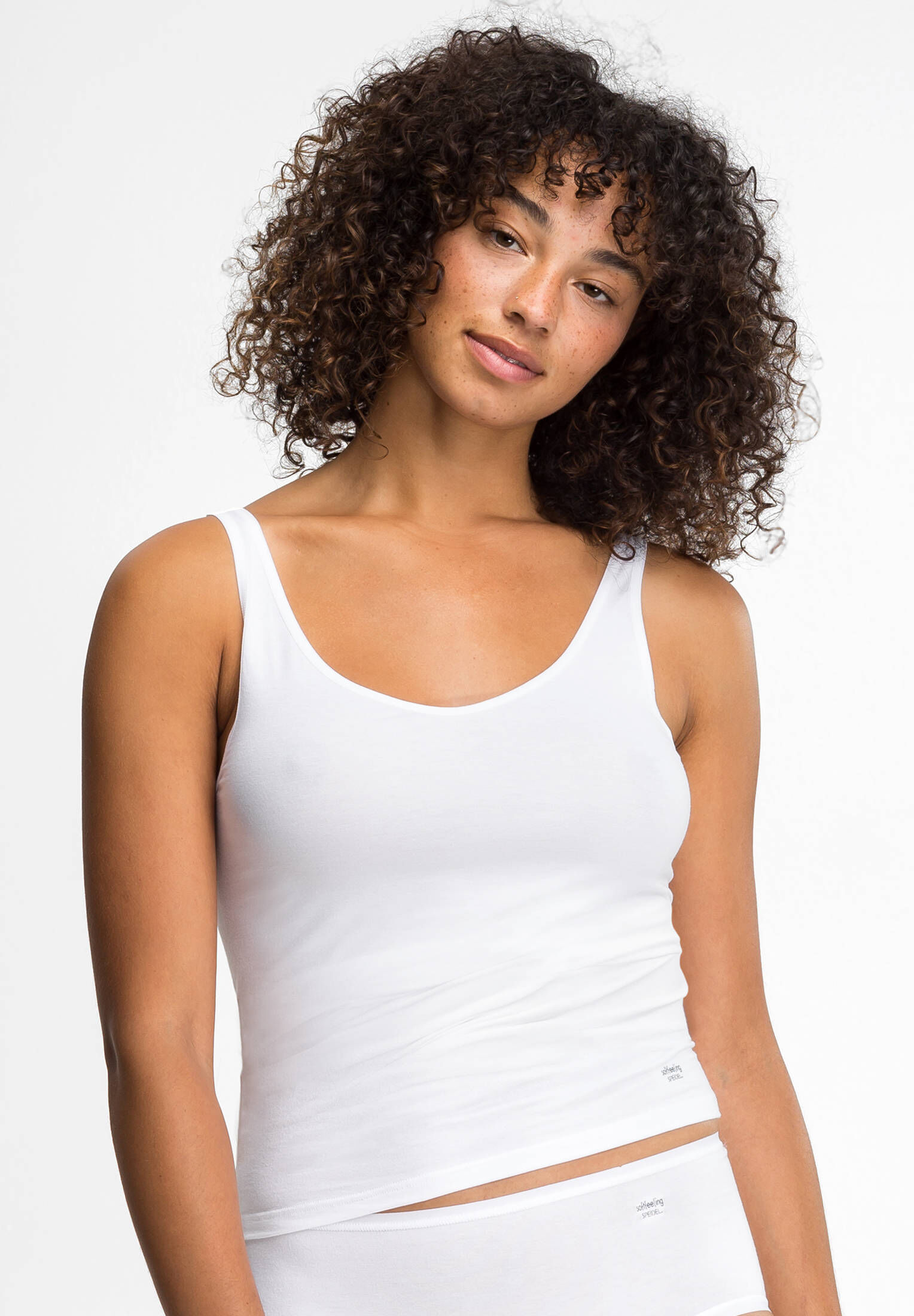 Speidel| Damen Tanktop
