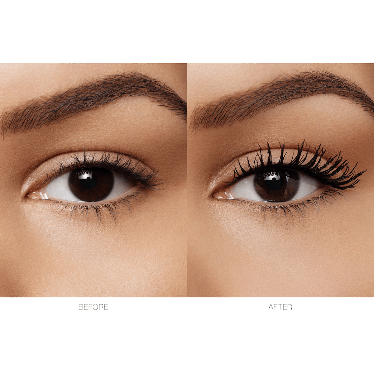 Climax Extreme Mascara Black