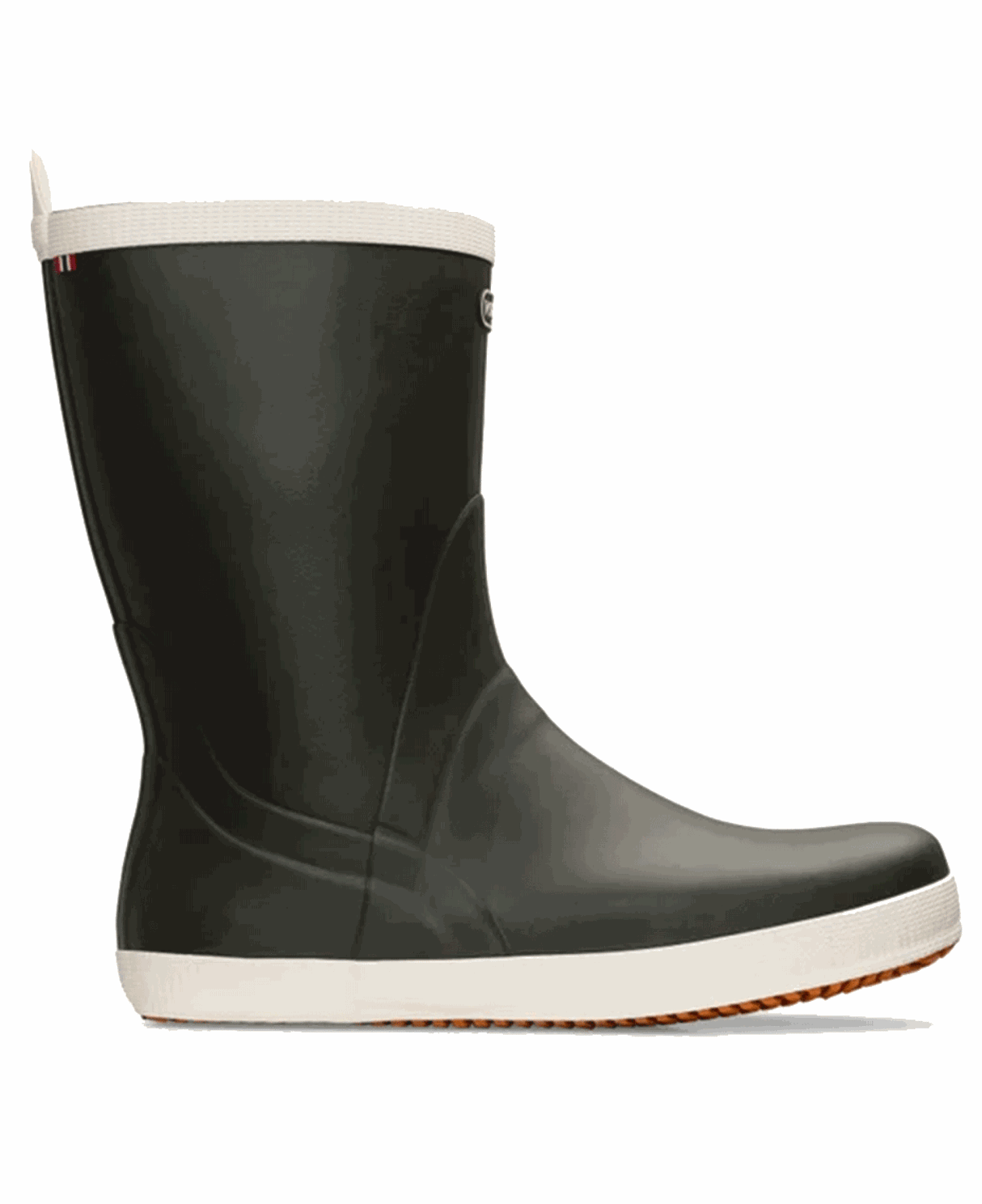 Viking Footwear<br>Seilas