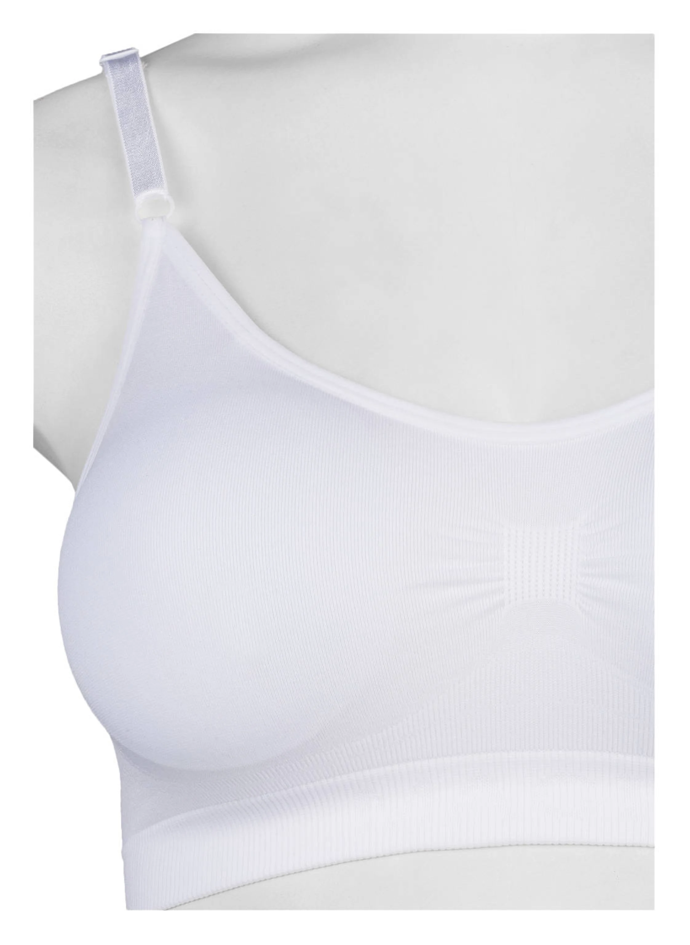 MAGIC Bodyfashion Bustier COMFORT BRA