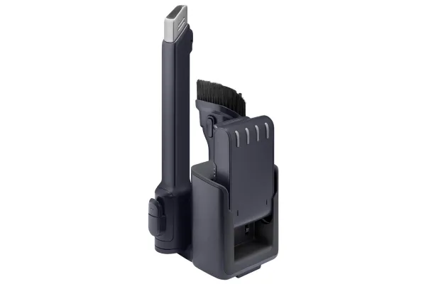 Samsung Støvsuger Stick Vs15a6031r1/Sb Smg