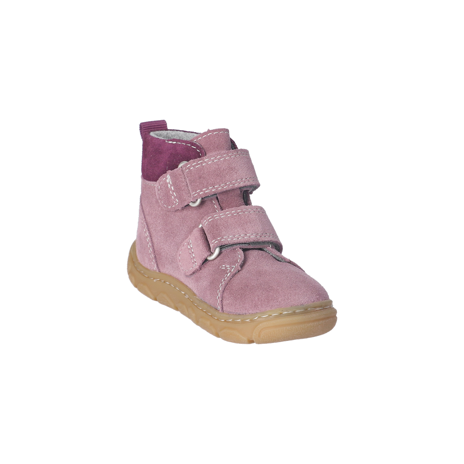SKY - Barfußschuhe