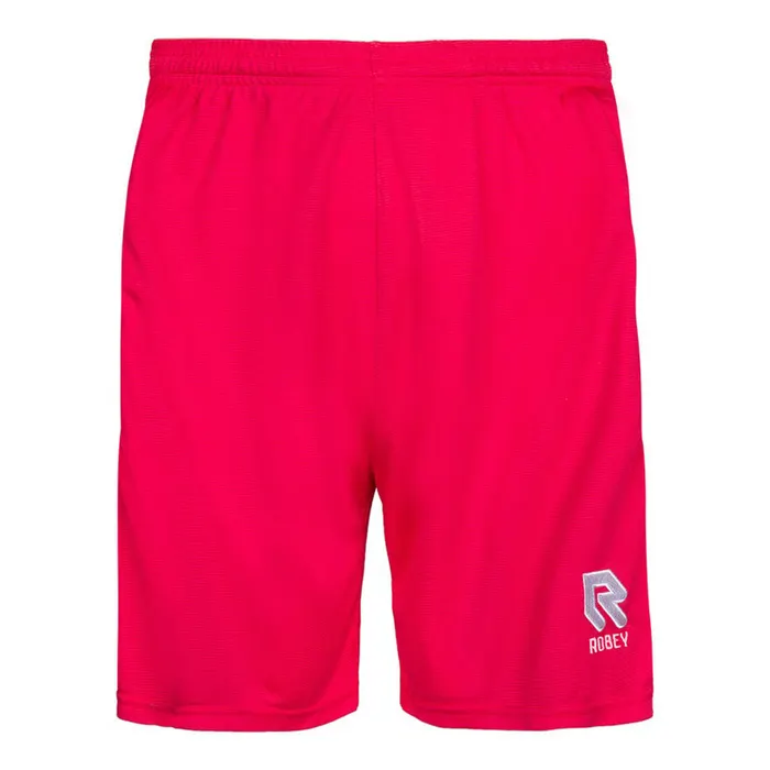 Robey Backpass Short Heren