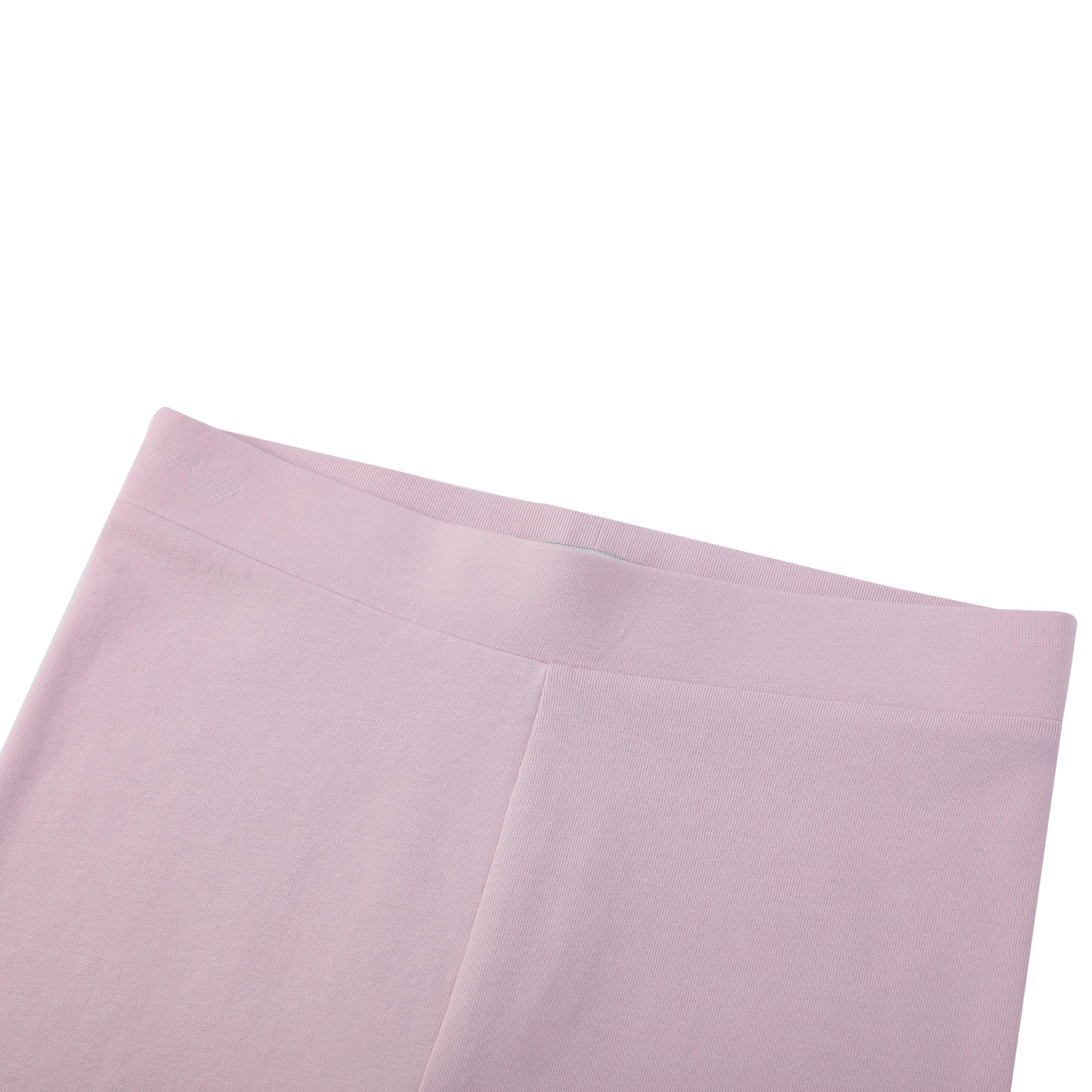 Studio Studio Younger Girl 3 Pack Leggings