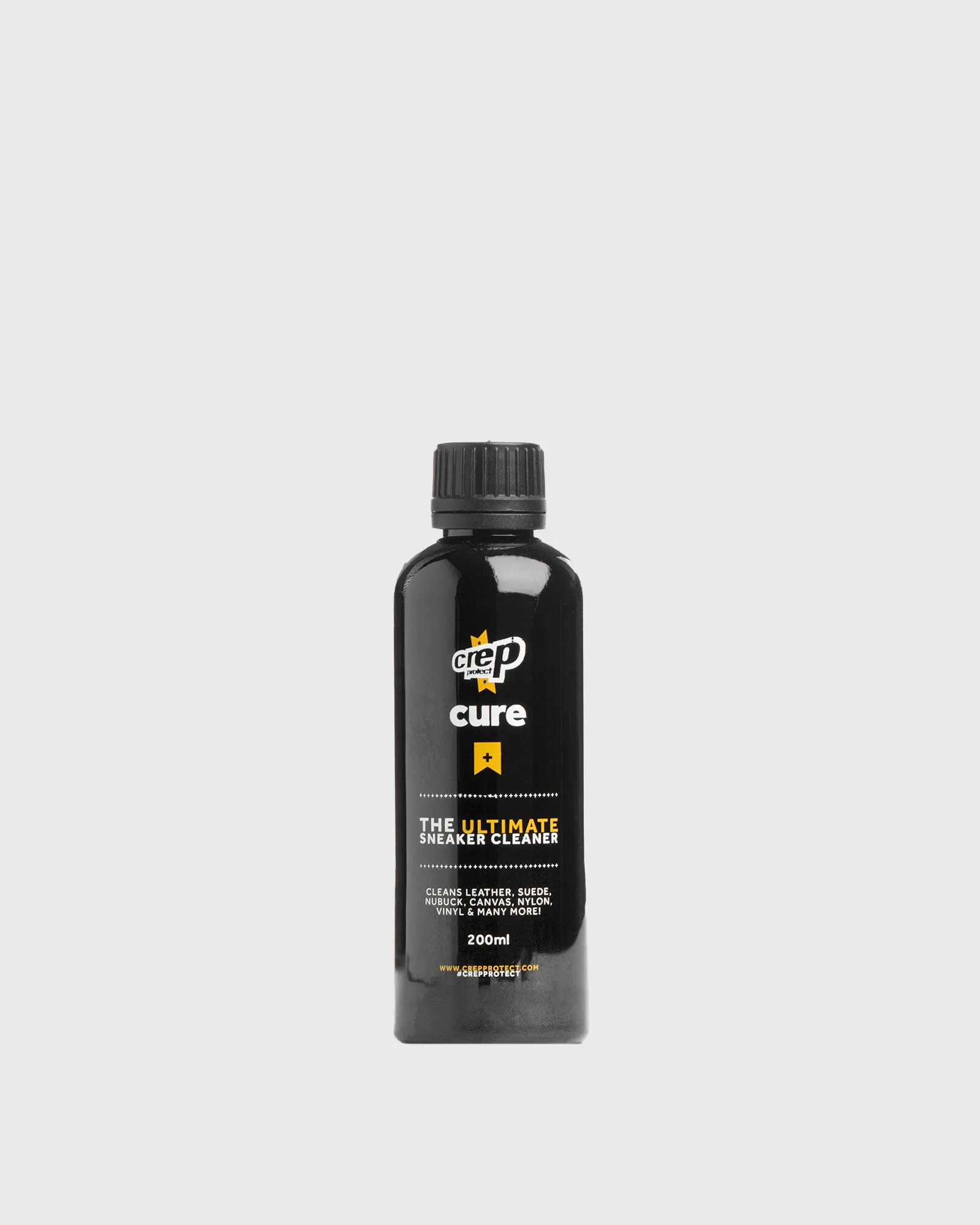Crep Protect Cure Refill