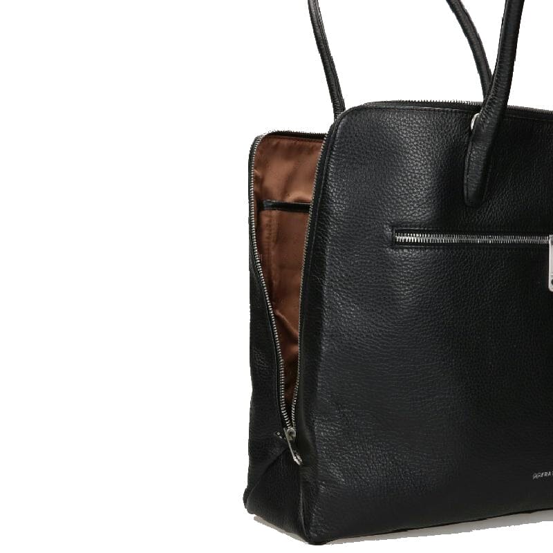 Gigi Fratelli Romance Workbag 15,6