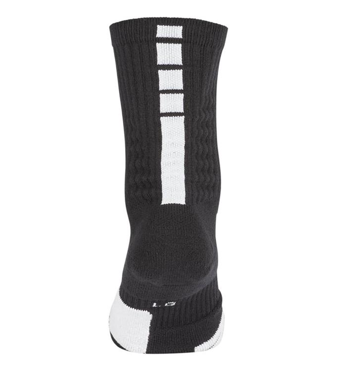 Nike Unisex Elite Crew Sokken