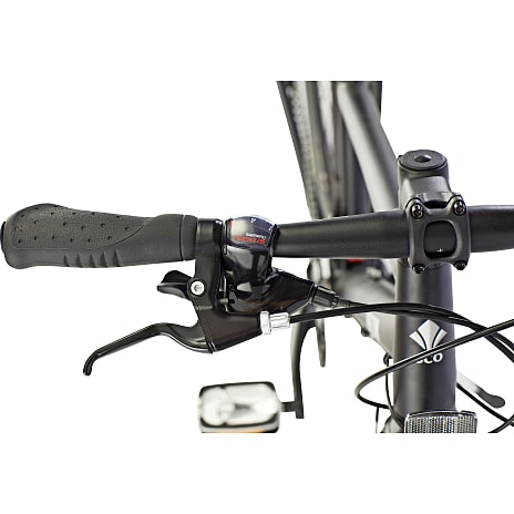 SCO Premium Sport dame 28