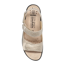 getha  BELEM 24353/silk 7834  PLATINUM
