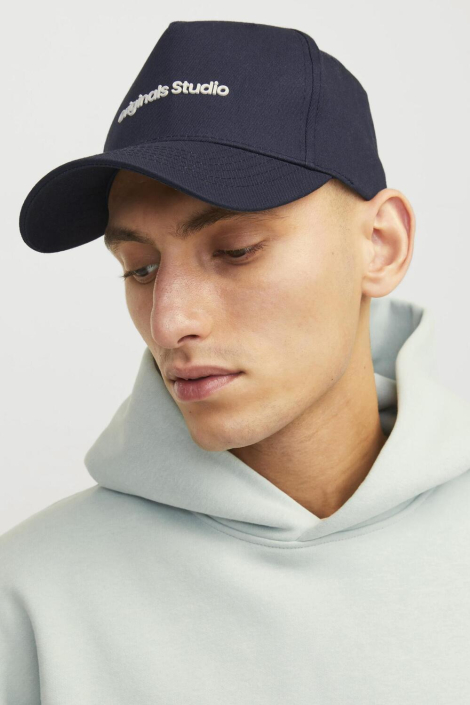 Jack & Jones blauwe heren accessoire