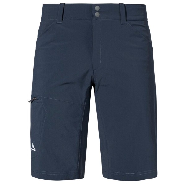 Schöffel - Shorts Danube - Pantalon de cyclisme