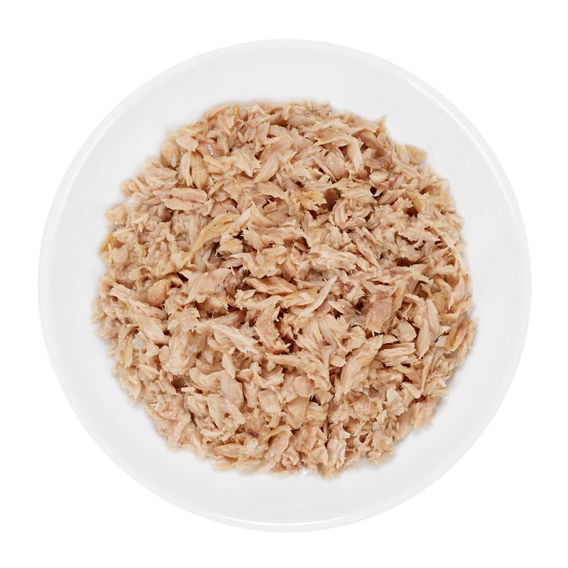 Lot Cosma Nature 12 x 50 g