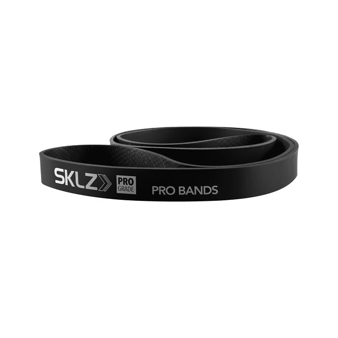 SKLZ Bande de résistance dure