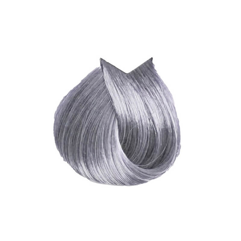 Crème colorante 3Deluxe Pro 100ML