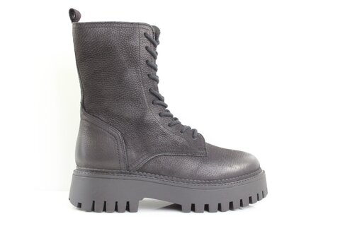 Gil Peterson Stiefeletten