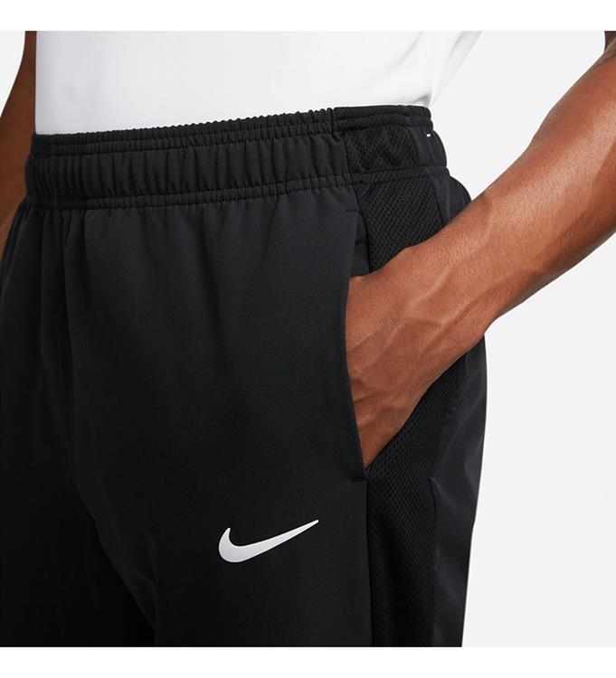 Nike Men Court Advantage Tennisbroek