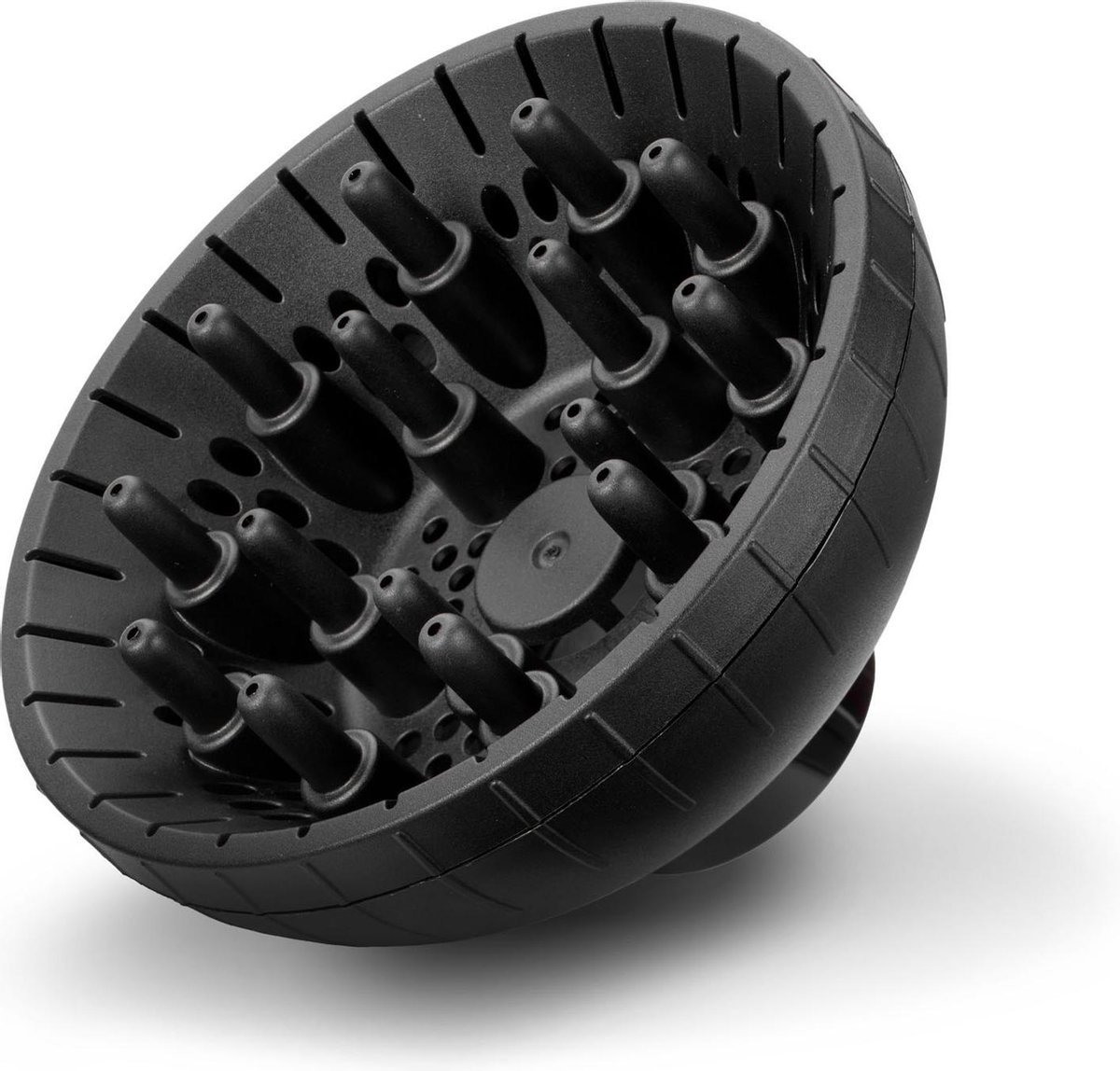 Babyliss 6709DE Smooth Pro
