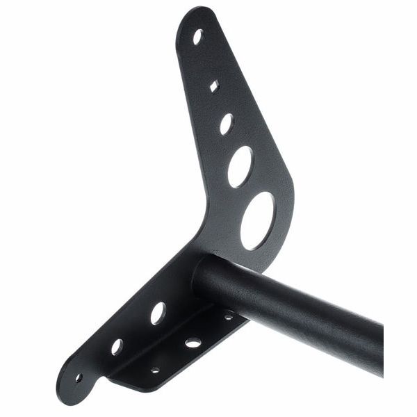 Stairville HL-x18 / HL-x180 Multi Mount Bracket