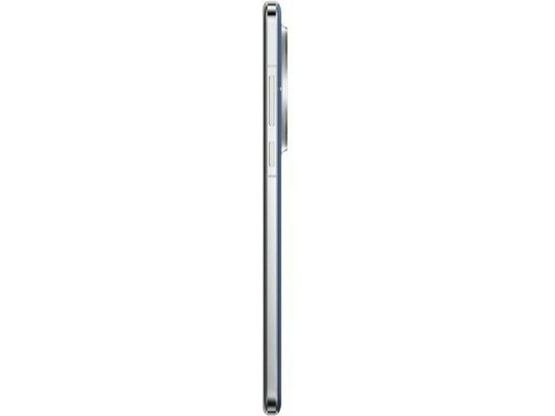 OnePlus 13 512 GB Blue High-End Smartphone mit Triple-Kamera und langer Akkulaufzeit