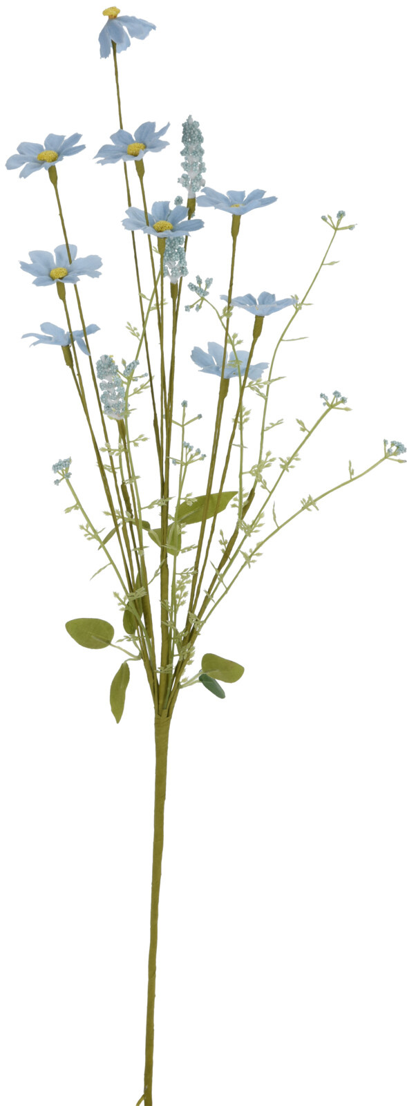 Kunstblume