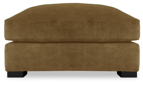 Hocker Frederique