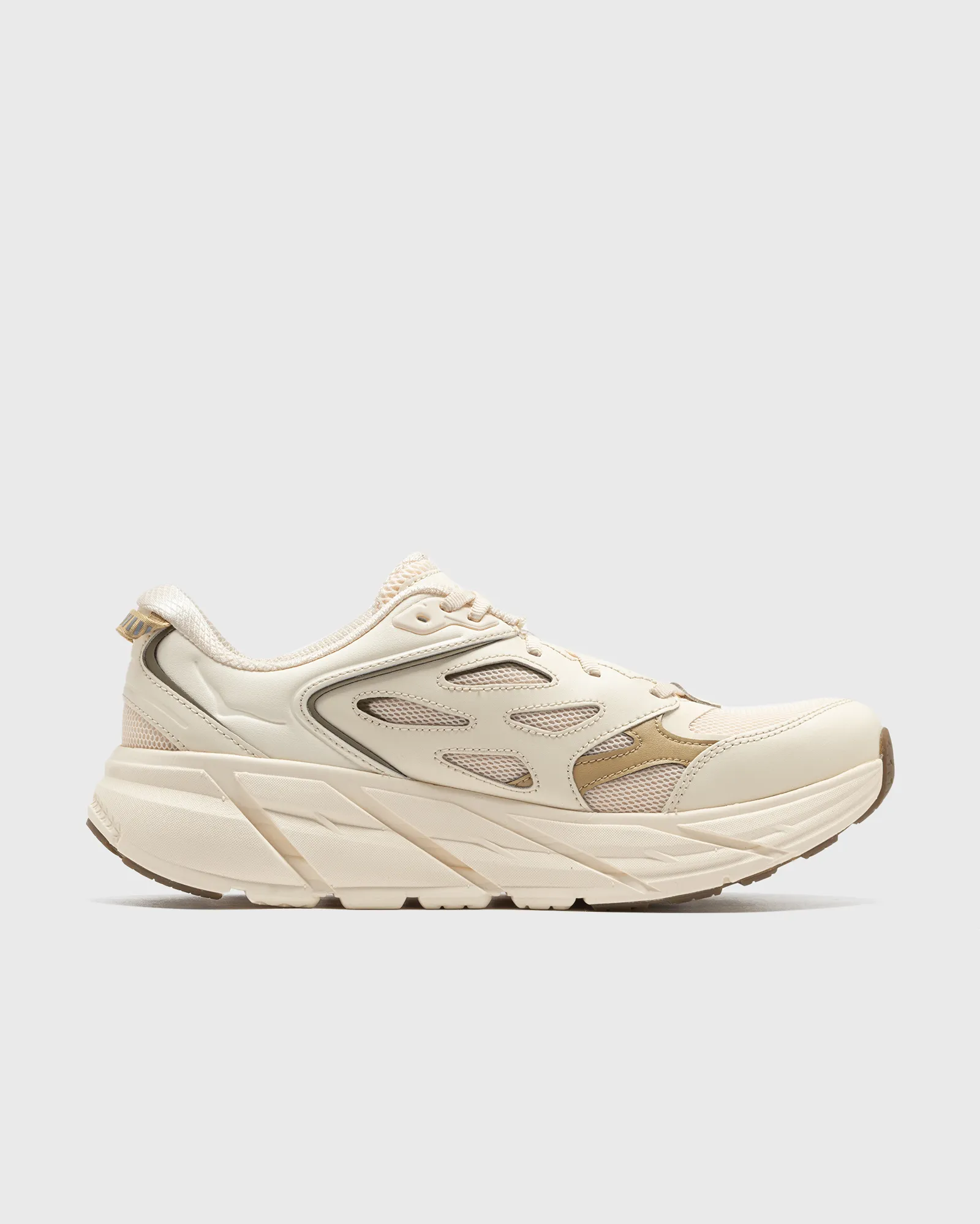 Hoka One One Clifton L Athletics