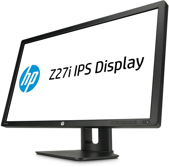 HP Z27i | 27