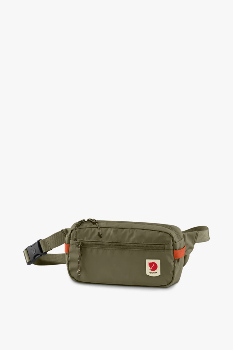Fjällräven High Coast 1.5 L Gürteltasche