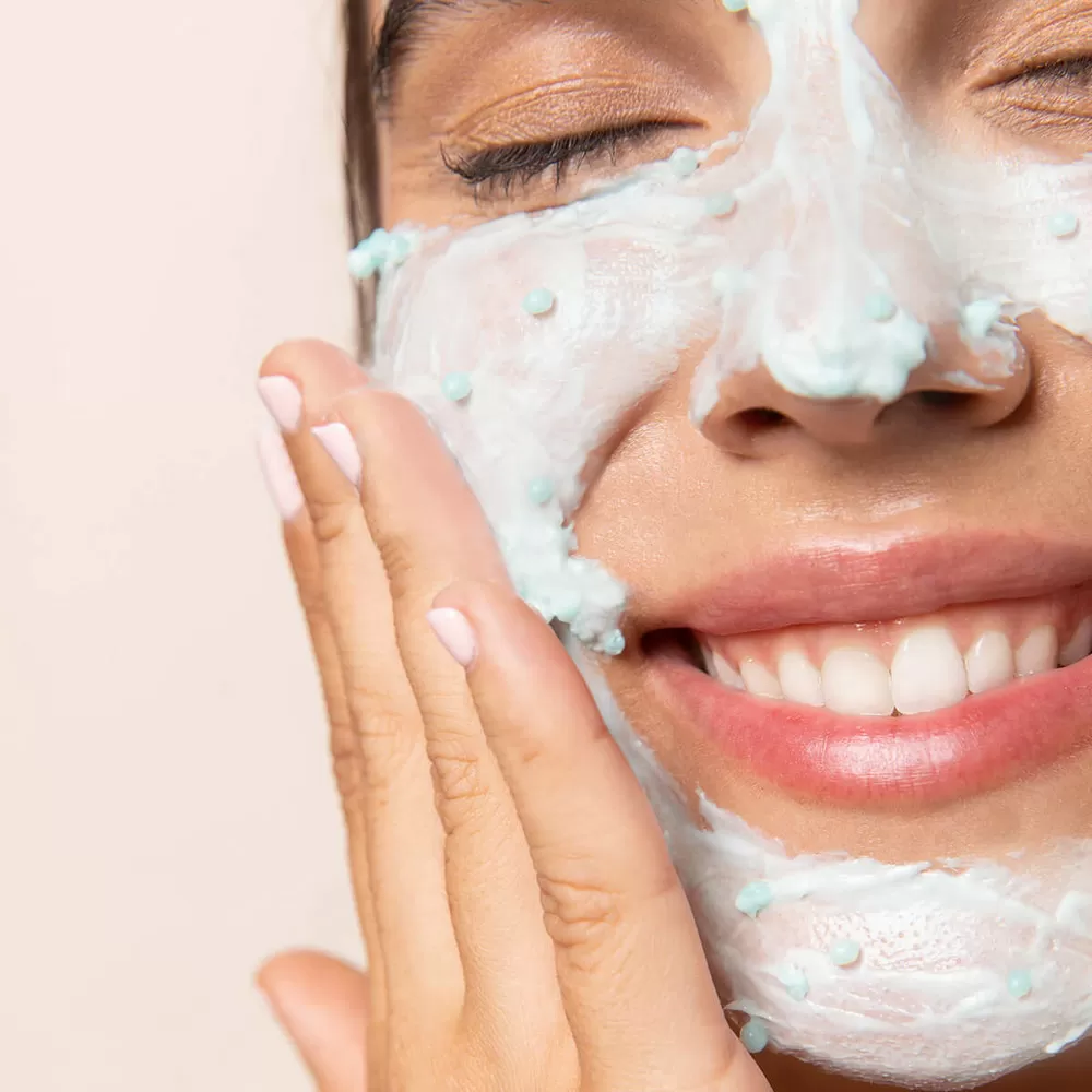 Dermalogica Hydro Masque Exfoliant - 50 ml