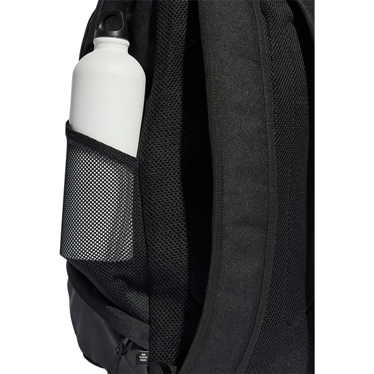 adidas Tiro League Backpack