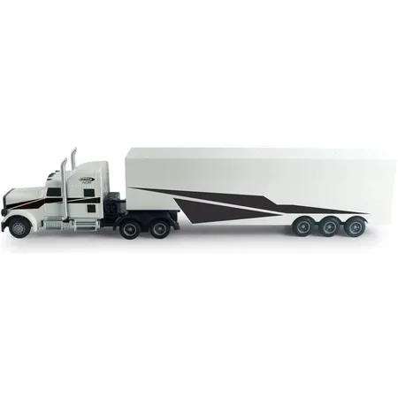 Jamara RC Container LKW 1:34 2,4GHz USA