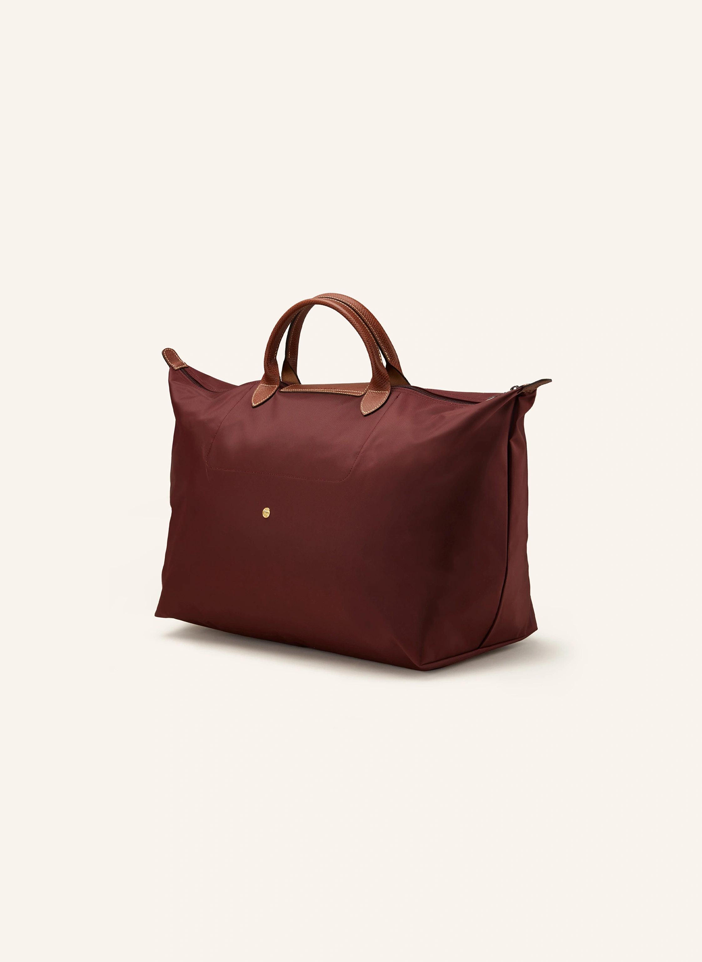 LONGCHAMP Shopper LE PLIAGE LARGE