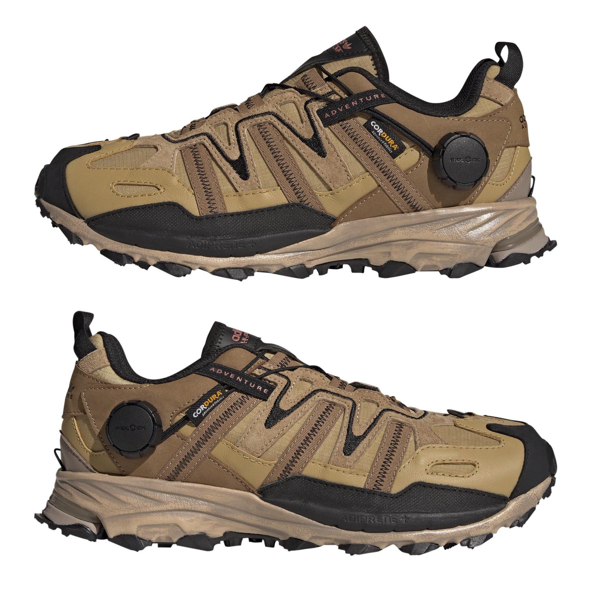 adidas Hyperturf Gaiter Shoes Mens