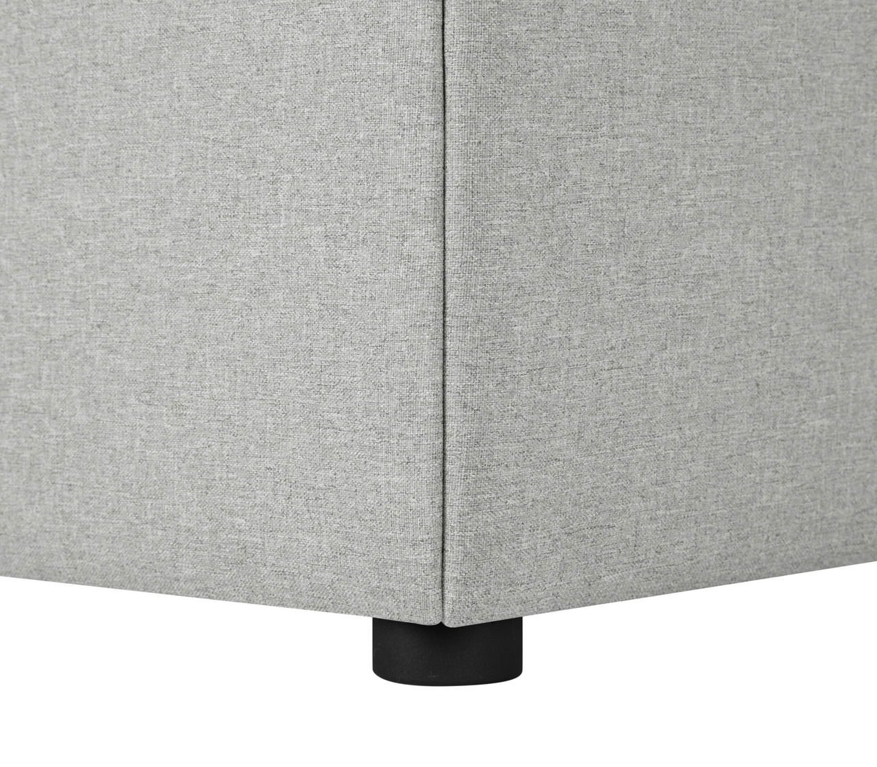 Welnova Boxspringbett EVE