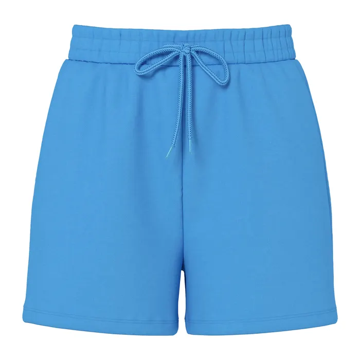 Pieces Chilli Summer Short Dames