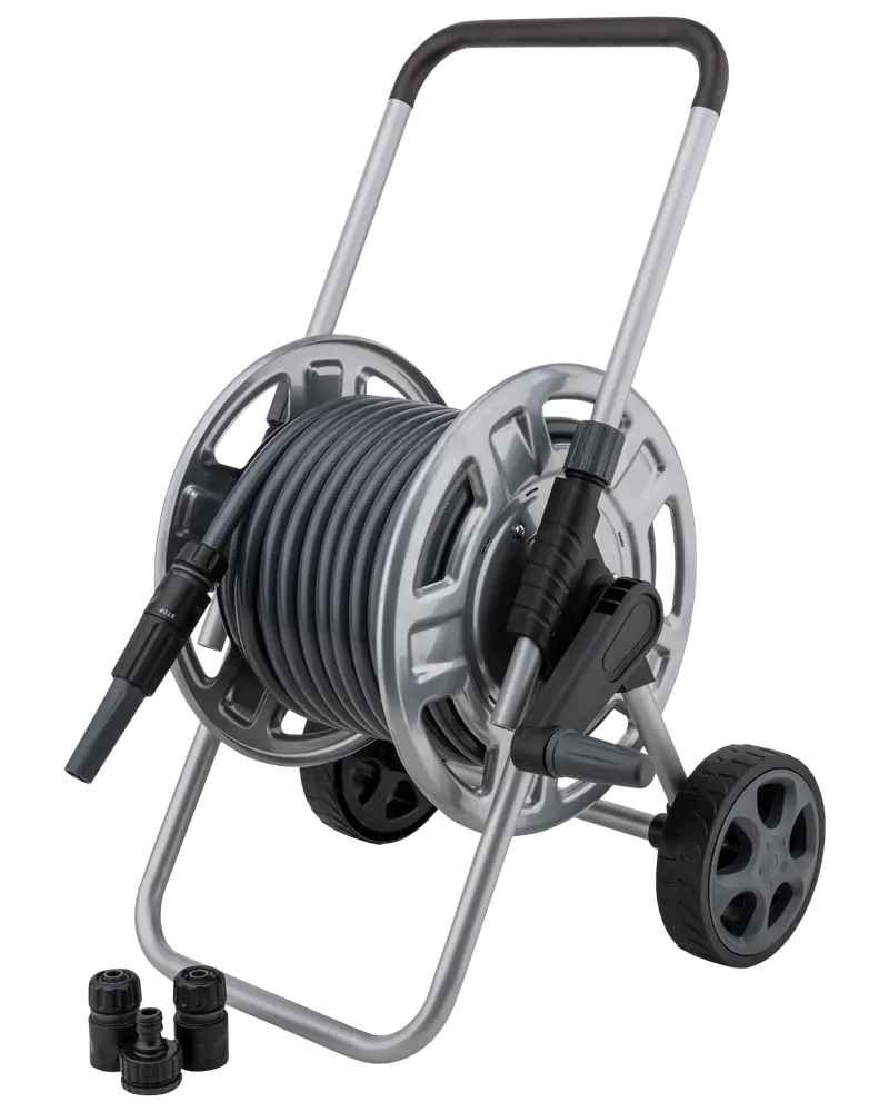 Adano Pro Slangevogn 20 m