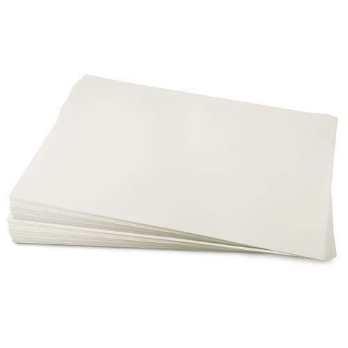 Kollektion ARENA Zeichenpapier- und karton