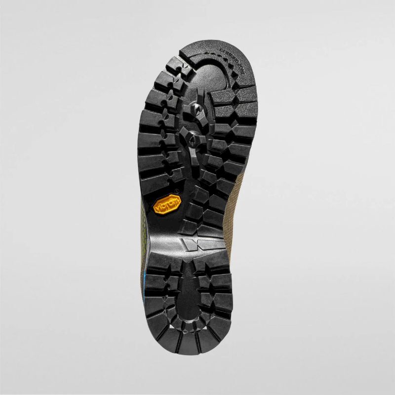 Trango Trk GTX - Chaussures trekking homme