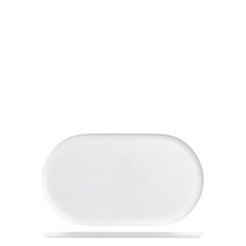DATUM · SATINIERT