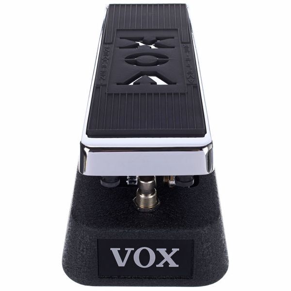Vox VX V847A Wah-Wah Pedal